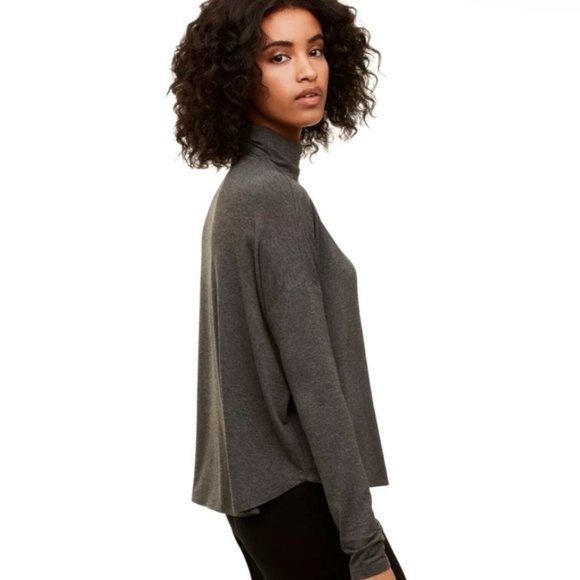 Aritzia | Tops | Babaton Seaton 